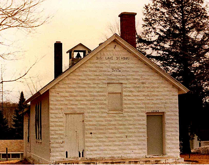 40 House Camp Also known as Hayes District 40 House Camp Also known as Hayes District